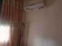 �����´�