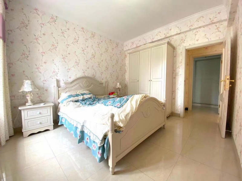 �f�_(d��)�����A�ǣ�