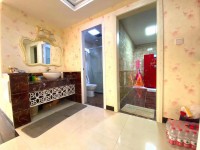 �f�_(d��)�����A�ǣ�