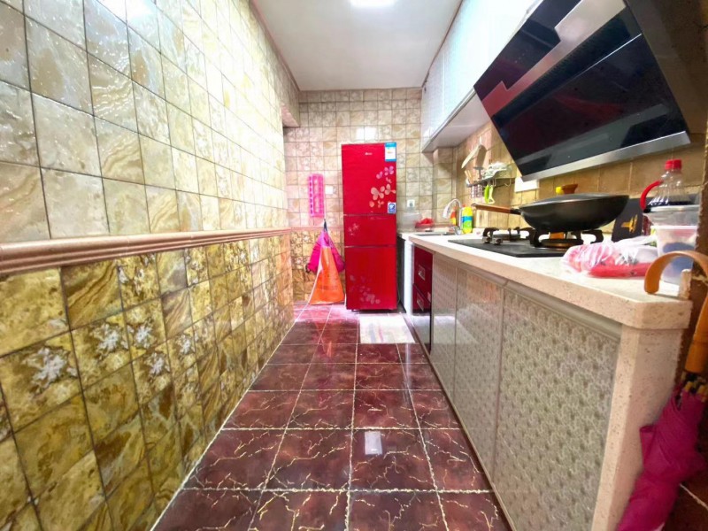 �f�_(d��)�����A�ǣ�