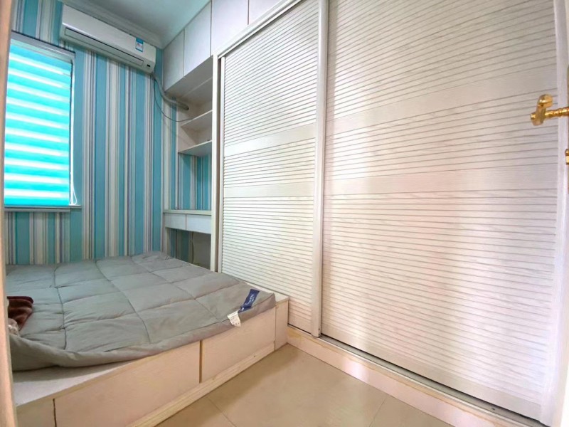 �f�_(d��)�����A�ǣ�