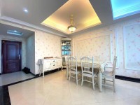 �f�_(d��)�����A�ǣ�