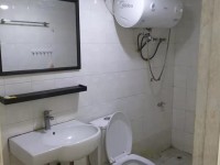 �G���W��