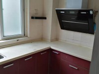 �G���W��