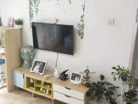 �G���W��