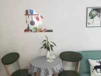 �G���W��