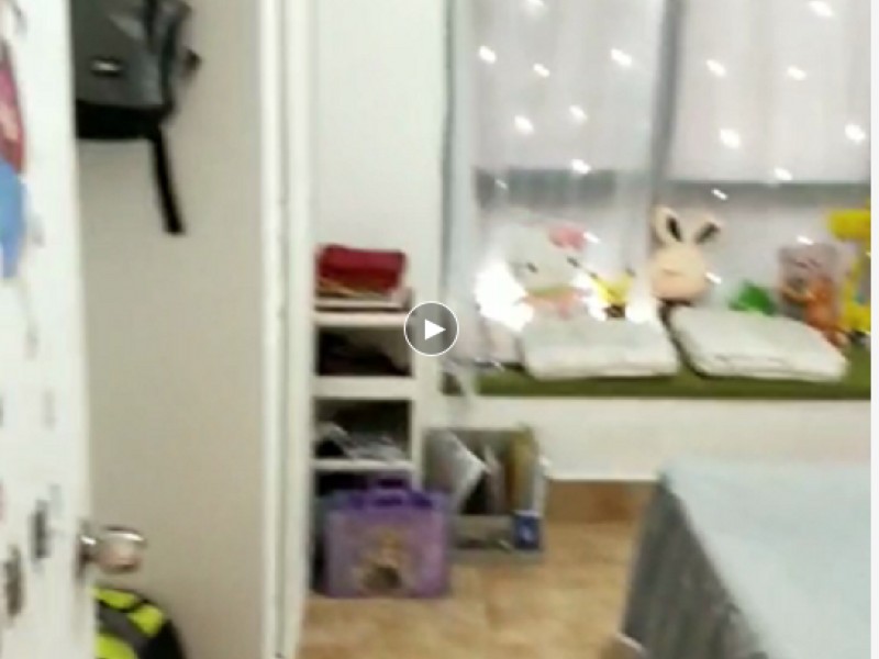 �G���W��