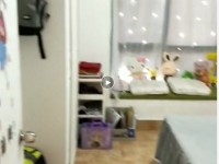 �G���W��