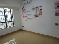 ���ݴ�������