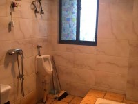 ���ą^���l�V��