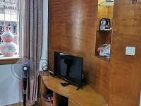 �|�����Q��