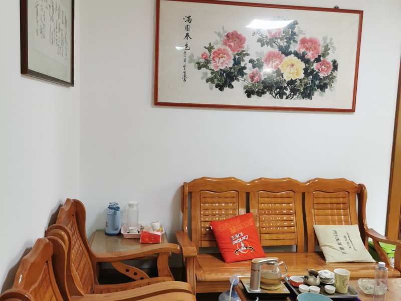 �|�����Q��