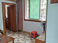 �|�����Q��