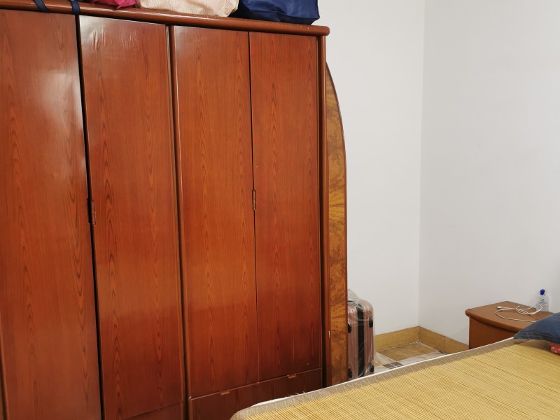 �|�����Q��