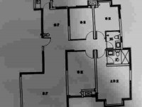 ���^ɏ��С�^