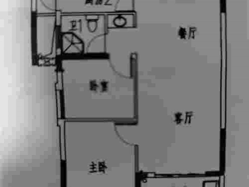 ���^ɏ��С�^