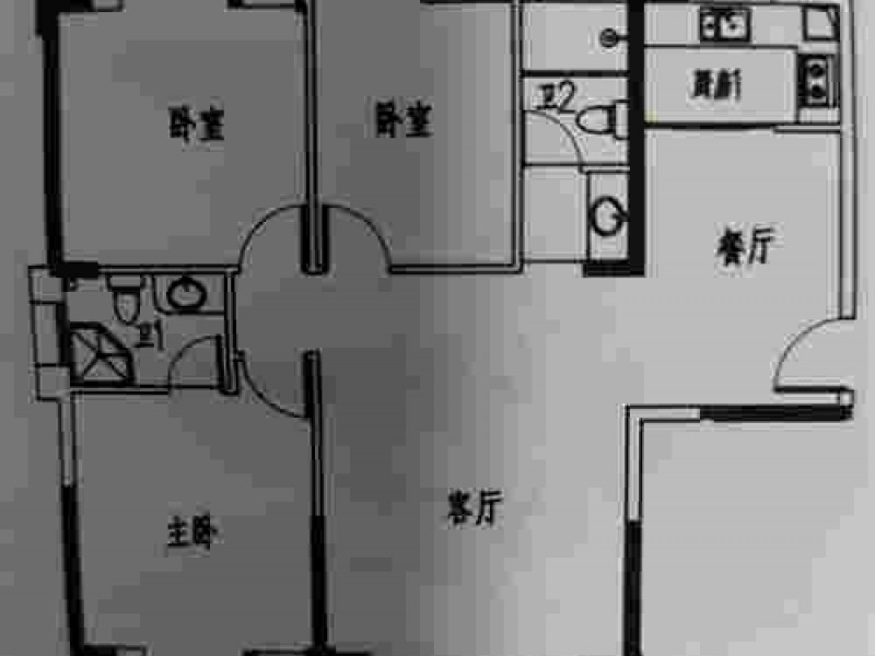 ���^ɏ��С�^