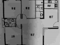 ���^(q��)ɏ��С�^(q��)