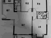 ���^ɏ��С�^