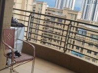 ���ø����mͥ