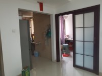 ���ø����mͥ