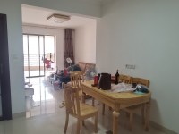 ���ø����mͥ