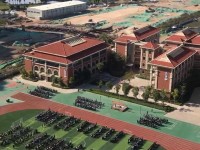 ɏ��С�^(q��)