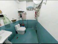 ���A�d�V��