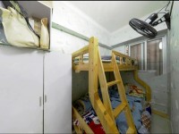 ���A�d�V��