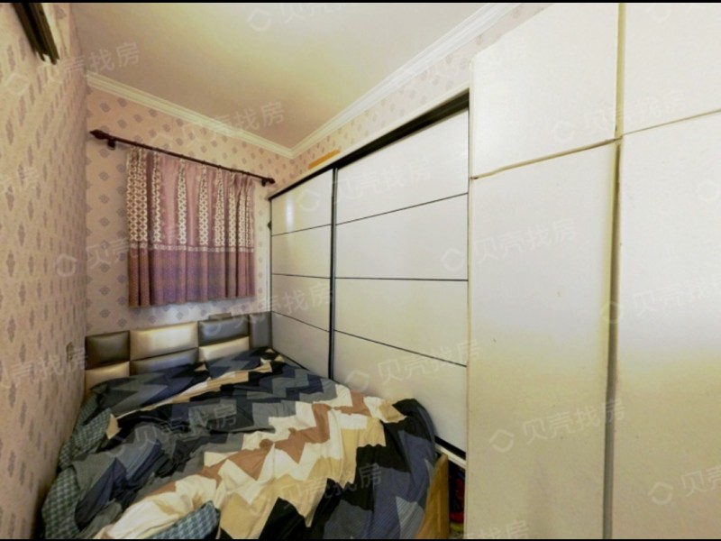 ���A�d�V��