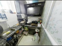 ���A�d�V��