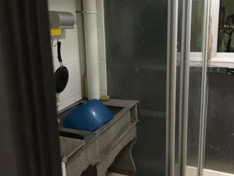 �Ǻӳ��ЏV��