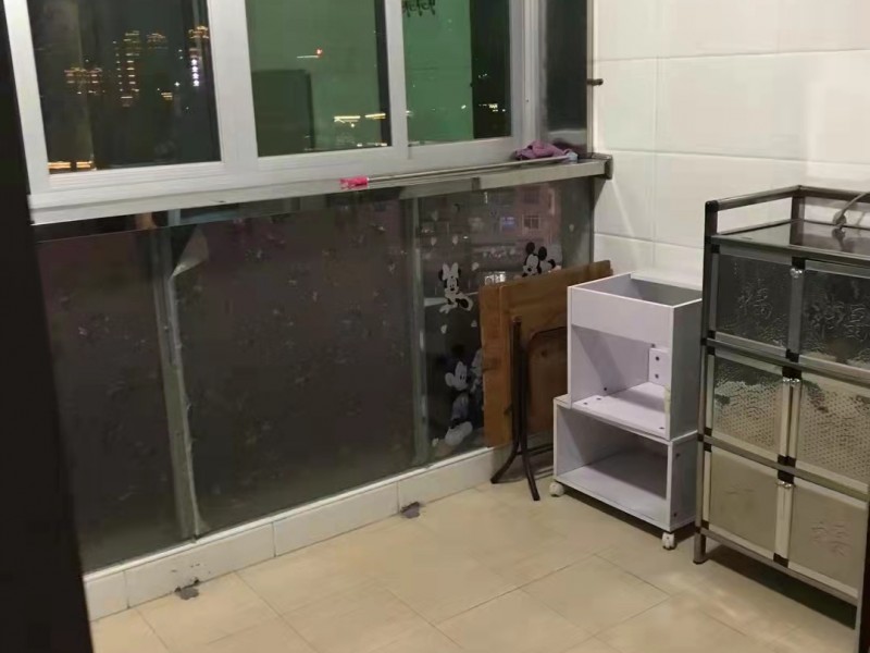 �Ǻӳ��ЏV��