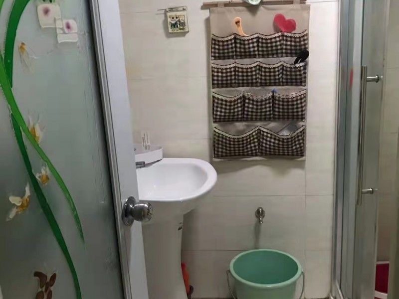 �Ǻӳ��ЏV��