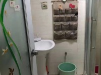 �Ǻӳ��ЏV��