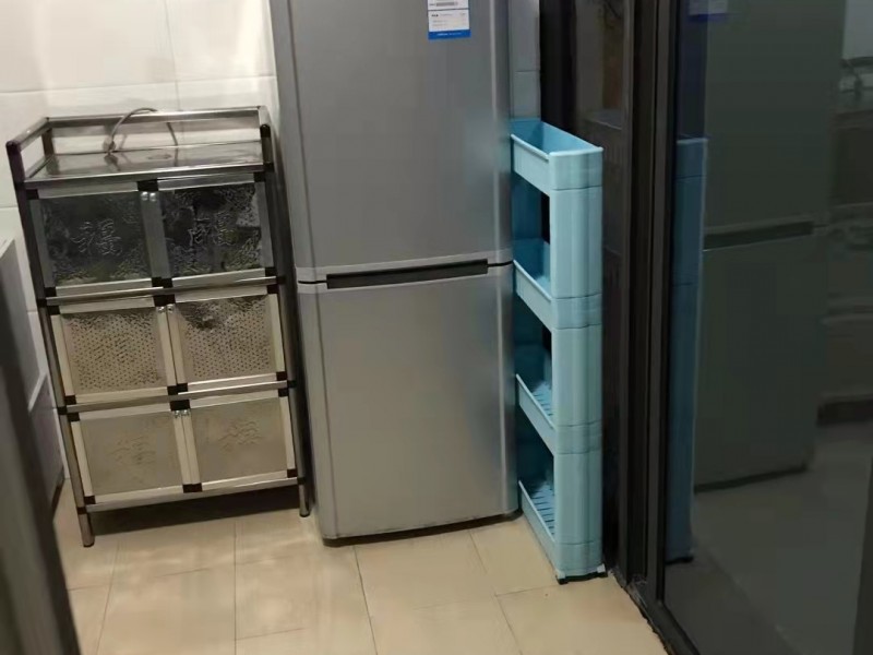 �Ǻӳ��ЏV��