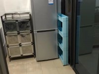 �Ǻӳ��ЏV��