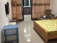 �Ǻӳ��ЏV��