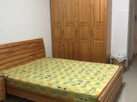 �Ǻӳ��ЏV��