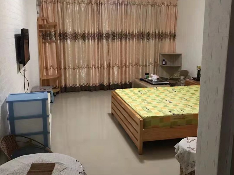 �Ǻӳ��ЏV��