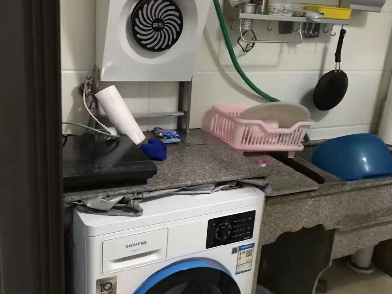 �Ǻӳ��ЏV��