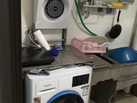 �Ǻӳ��ЏV��