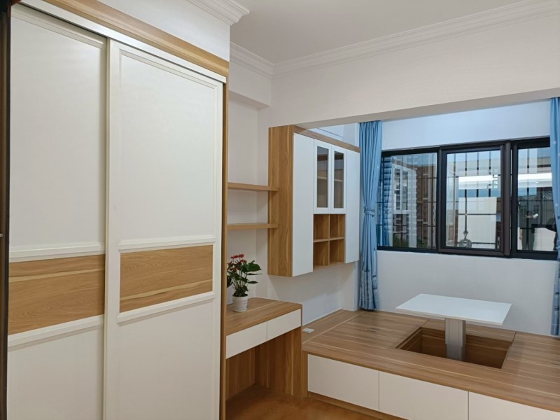 ��¡ʢ���➩