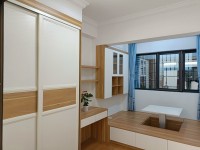 ��¡ʢ���➩