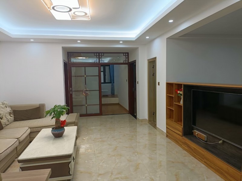 ��¡ʢ���➩