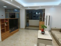 ��¡ʢ���➩