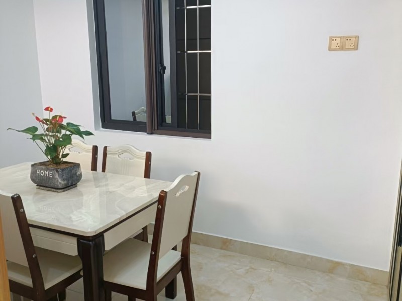 ��¡ʢ���➩