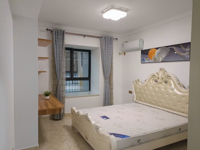 ��¡ʢ���➩