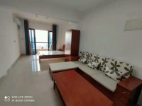 �̹��@�������