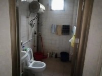 ���d���t���@